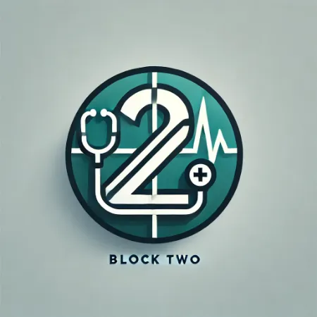 تصویر برای دسته  بلوک دو