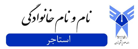 تصویر  اتیک سینه مگنتی طرح 4