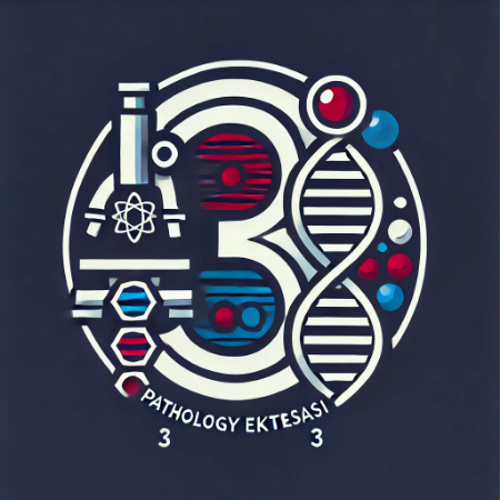 تصویر برای دسته  پاتولوژی اختصاصی ۳ (جلسه‌ای)