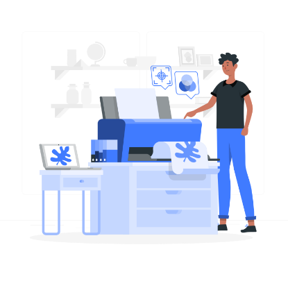 تصویر  آپلود فایل