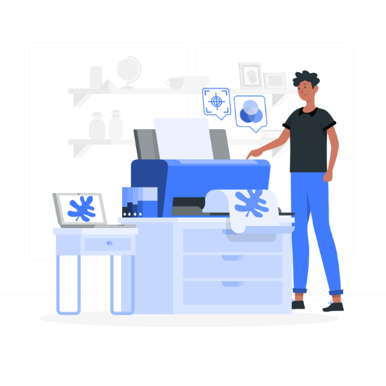 تصویر  آپلود فایل